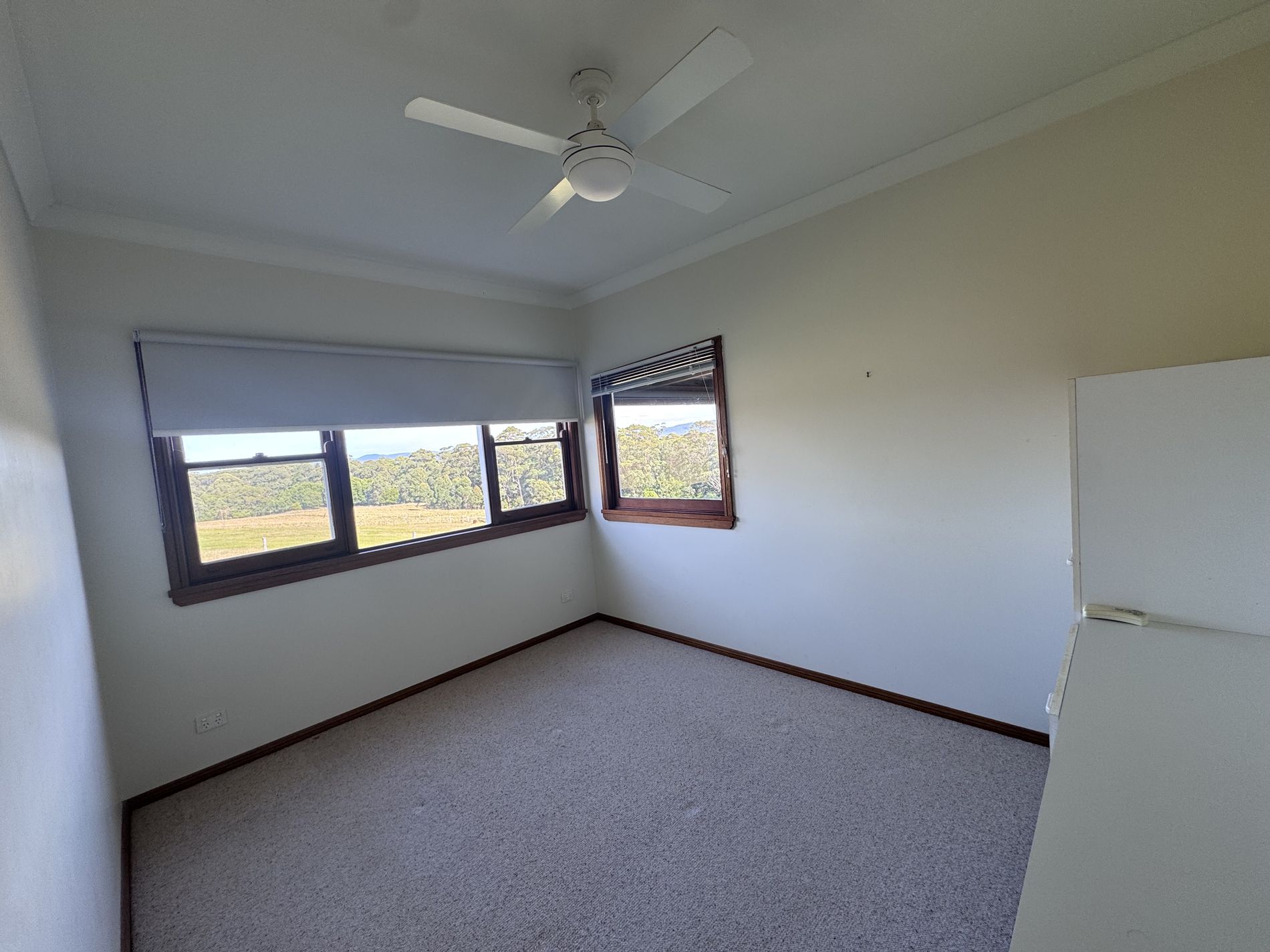 43 Windward Way, Milton