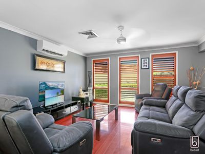 14 Bangalay Close, Blue Haven