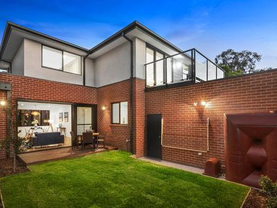1 / 3 Katrina Street, Doncaster