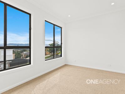 1a Wagtail Way, Blackbutt