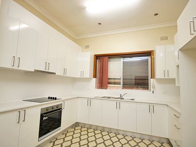 217 Lakemba Street, Lakemba