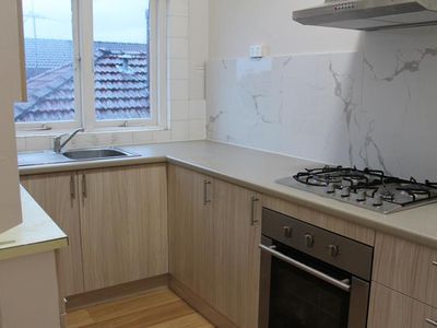 41 Clarence Road, Rockdale