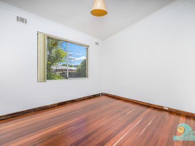 28 Kaiber Avenue, Yanchep