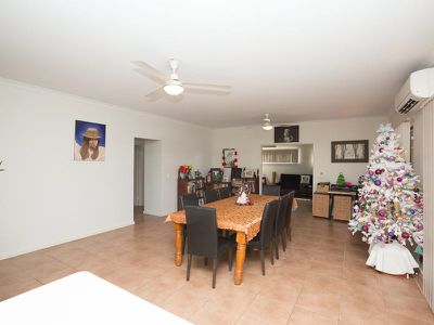 4 Stilt Link, South Hedland