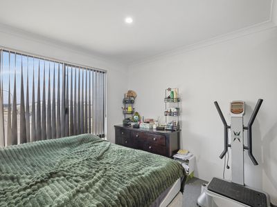 21 Beckwith Loop, Haynes