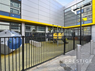 15 / 213 Princes Highway, Arncliffe