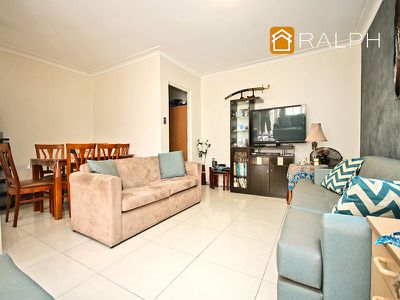 4 / 37 Colin Street, Lakemba