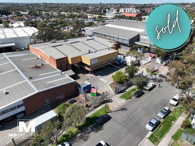 19 Garema Circuit, Kingsgrove