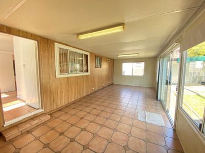 7 Nettleton Avenue, Riverwood