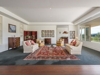 257 Barringo Road, New Gisborne