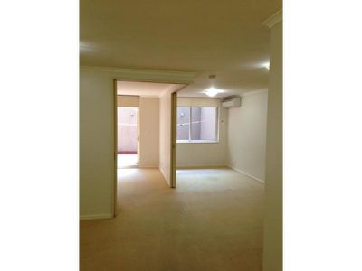 6 / 209 Harris Street, Pyrmont