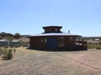 35  Cook Court, Heathcote