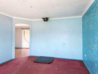 4 Phoenix Place, South Kalgoorlie