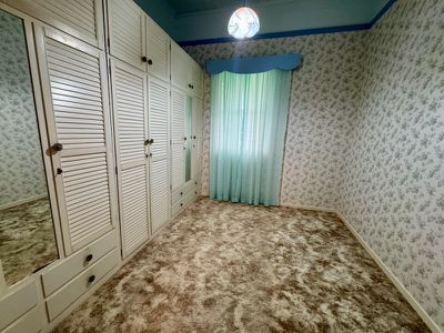 397 Rhodes Street, Koongal