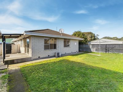 3B Chadbury Street, Parklands