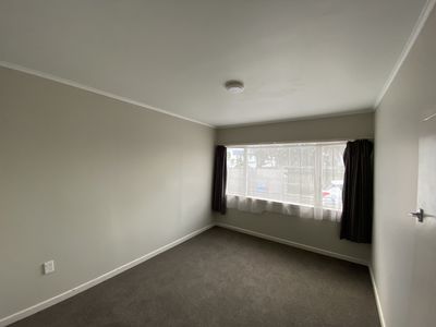 259 Ulster Street, Whitiora