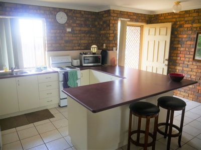 2 Rosedale Street, Kingaroy