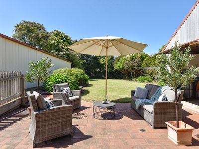 9 Tenth Street, Millicent