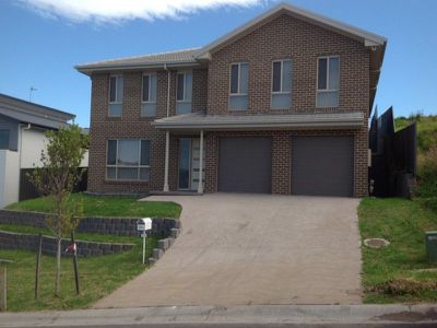 9 St Ives Road, Flinders