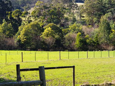 Lot 2, Huon Highway, Dover