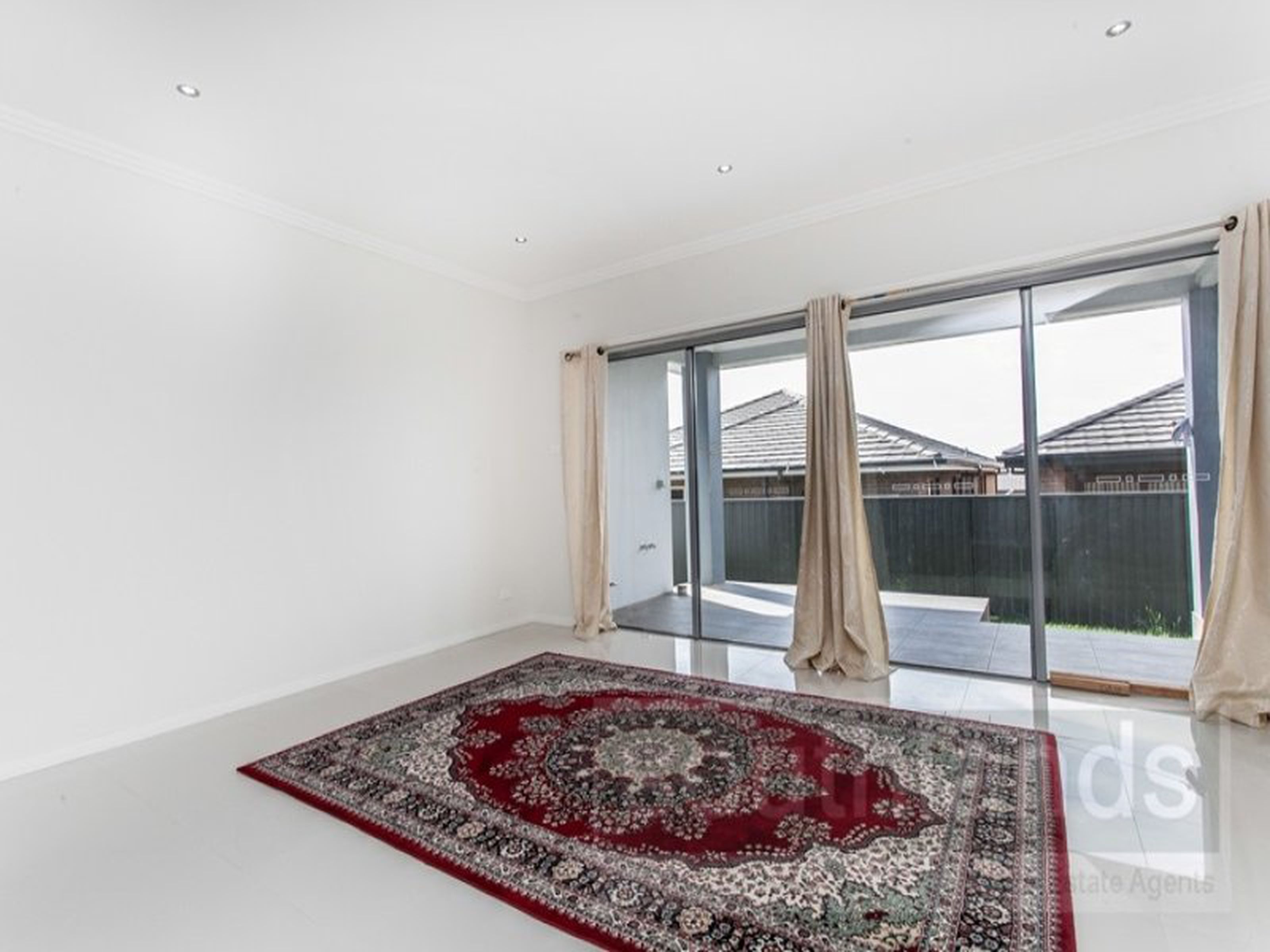 22 Bonny Crescent , JORDAN SPRINGS
