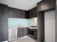 291 / 181 Clarence Rd, Indooroopilly