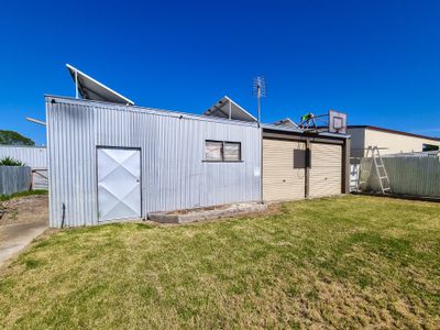 82 Boundary Street, Kerang