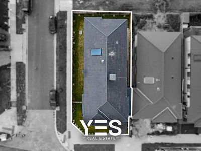 20 Iceberg Road, Beaconsfield
