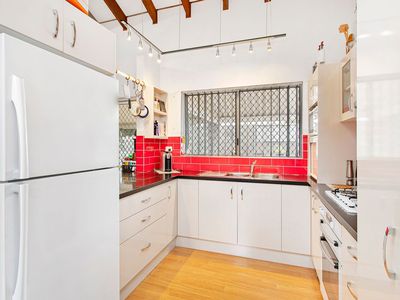 7 / 84 - 86 Kurrajong Street, Windang