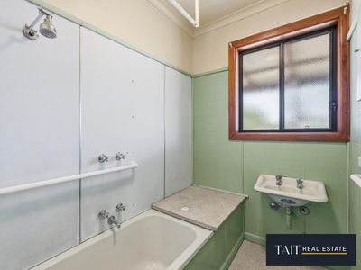 28 Lamont Street, Wangaratta