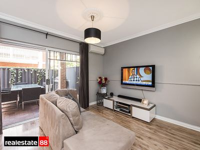 8 / 49-53 Bronte Street, East Perth