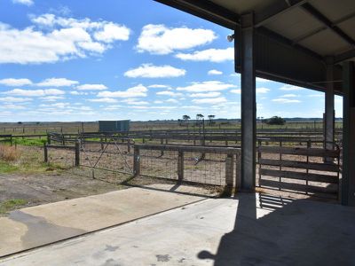 311 Canunda Causeway, Millicent