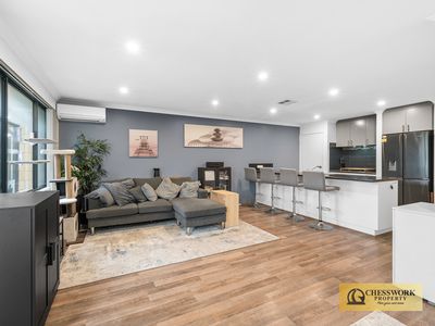30 Saltwater Street, Baldivis