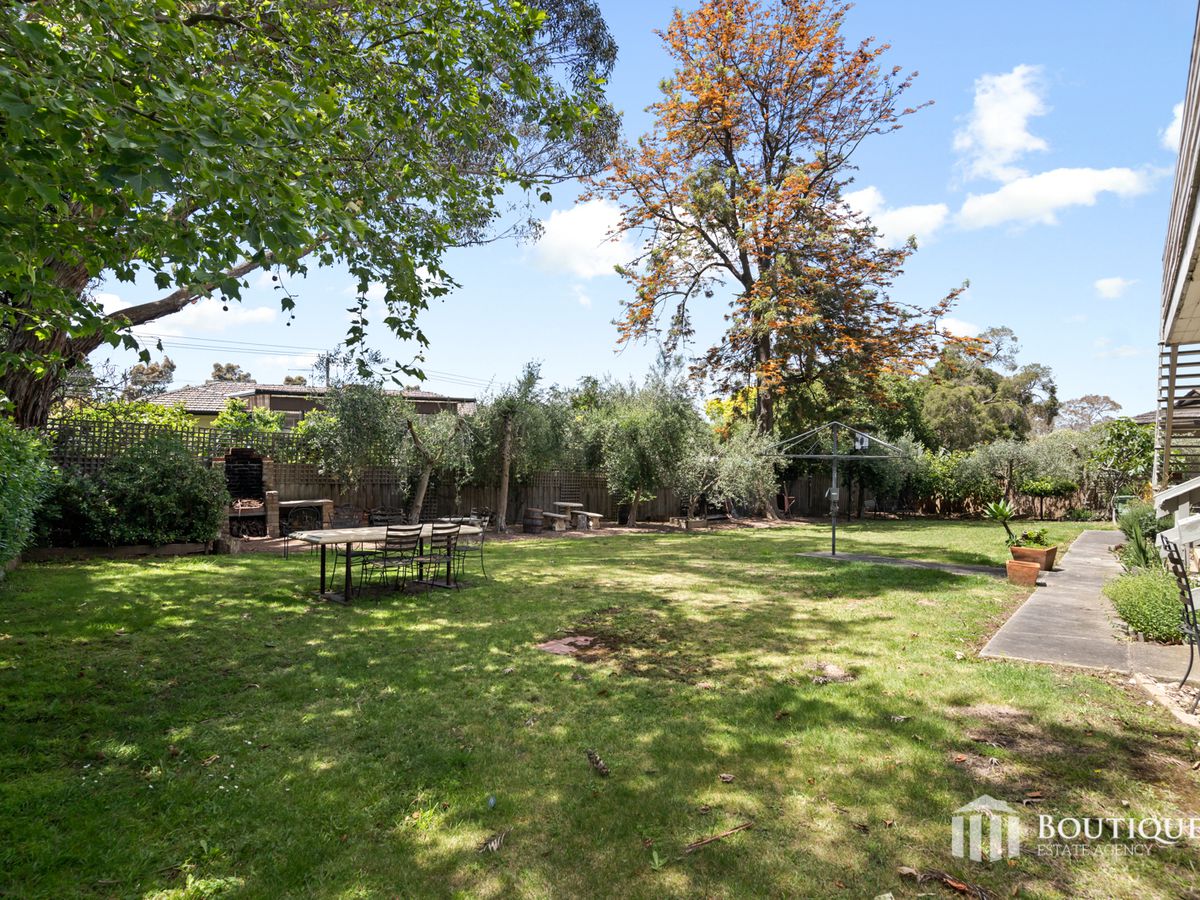 22 Surrey Road, Dandenong North