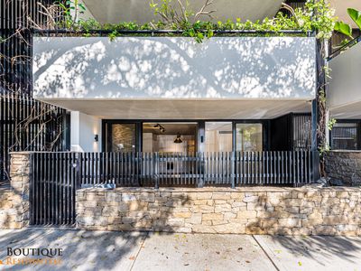 G08 / 63-85 Victoria Street, Beaconsfield