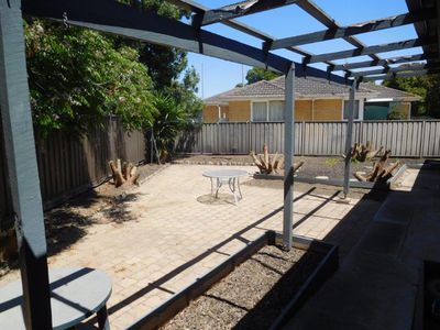 26 Bourchier Street, Shepparton