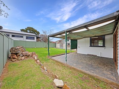 31 Meehan Street, Rutherglen
