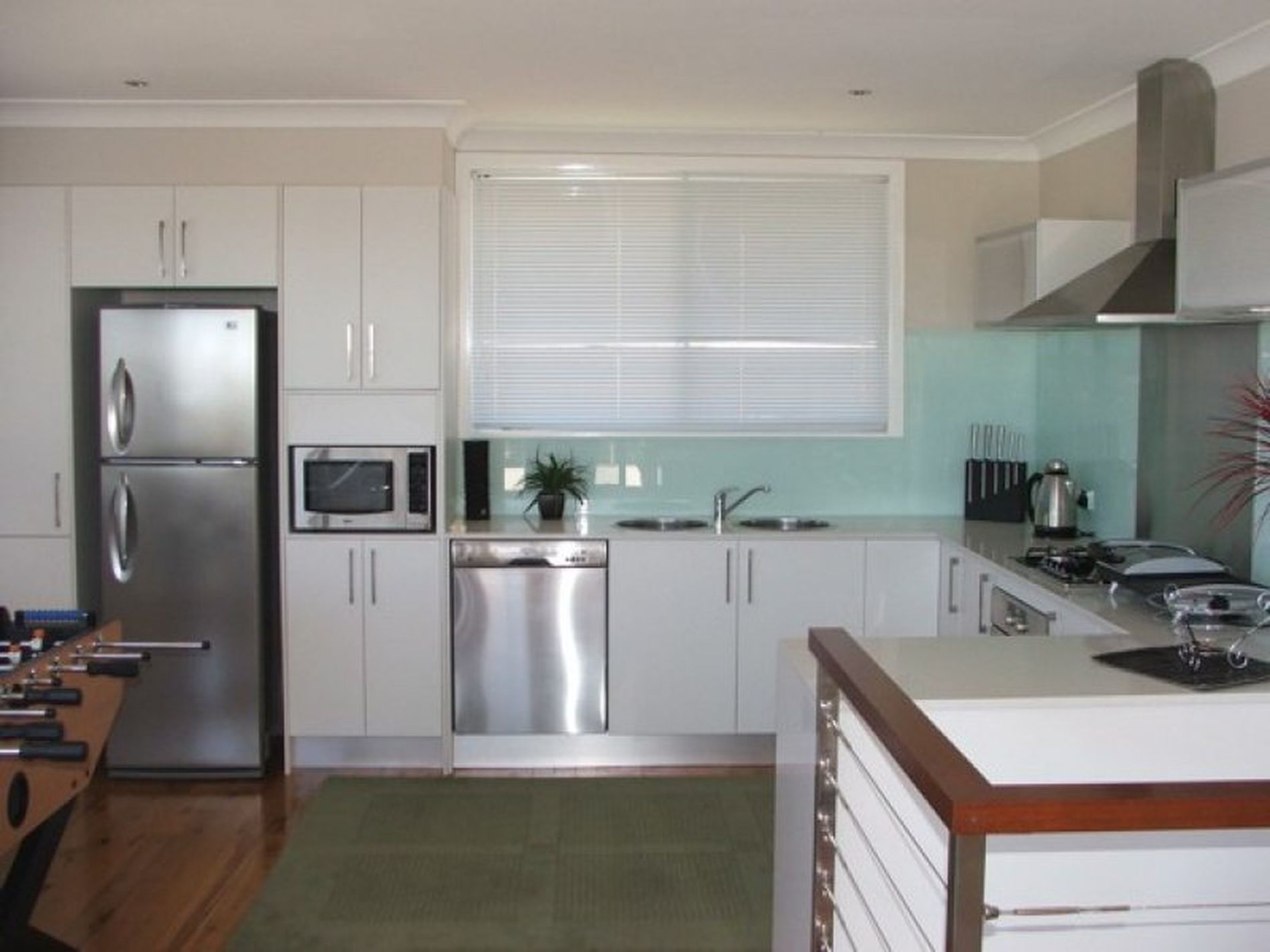 3 Morris Street, Ulladulla