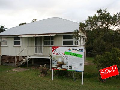 37 EVERSLEY Terrace, Yeronga