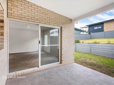 1 / 159 Pacific Way, Tura Beach