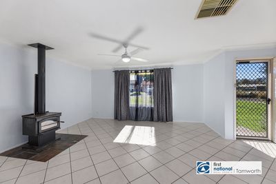 13 Grant Street, Kootingal