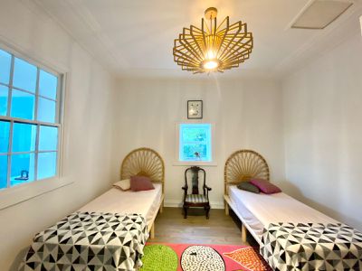 1 Hilton Place, Kenthurst