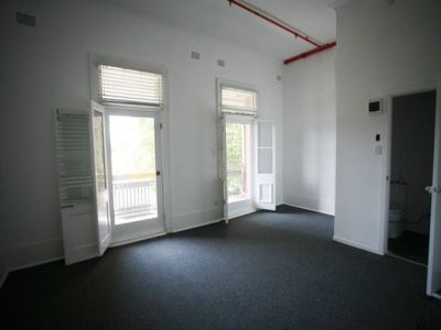 7 / 665 South Dowling Street, Surry Hills