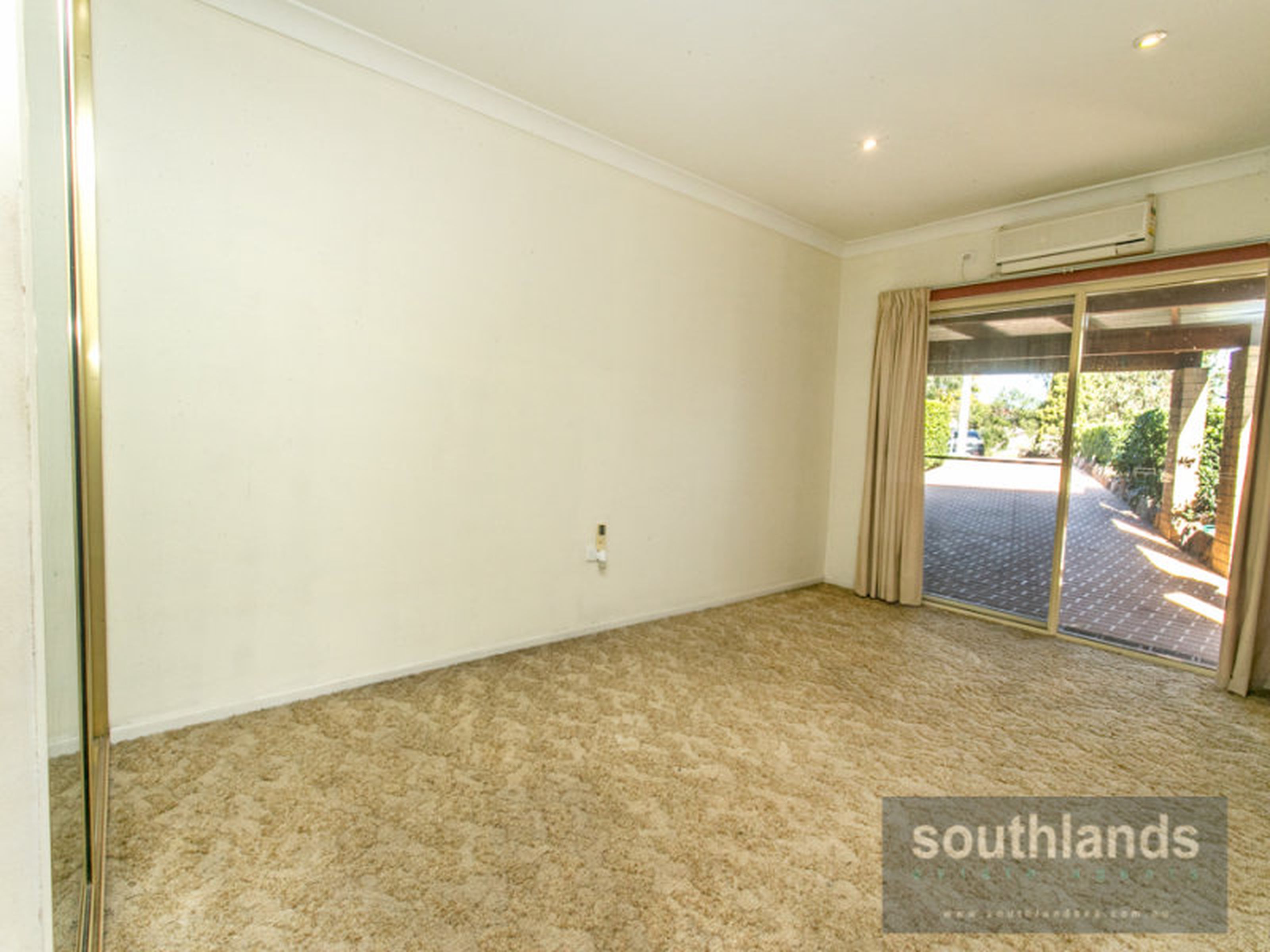 3 Deeside Close, SOUTH PENRITH