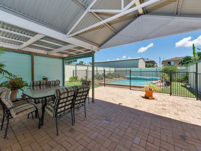 32 Samford Road, Leichhardt