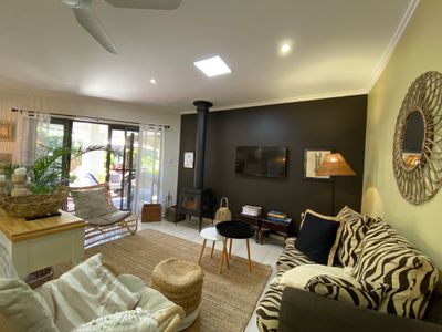 5 Bianca Court, Torquay