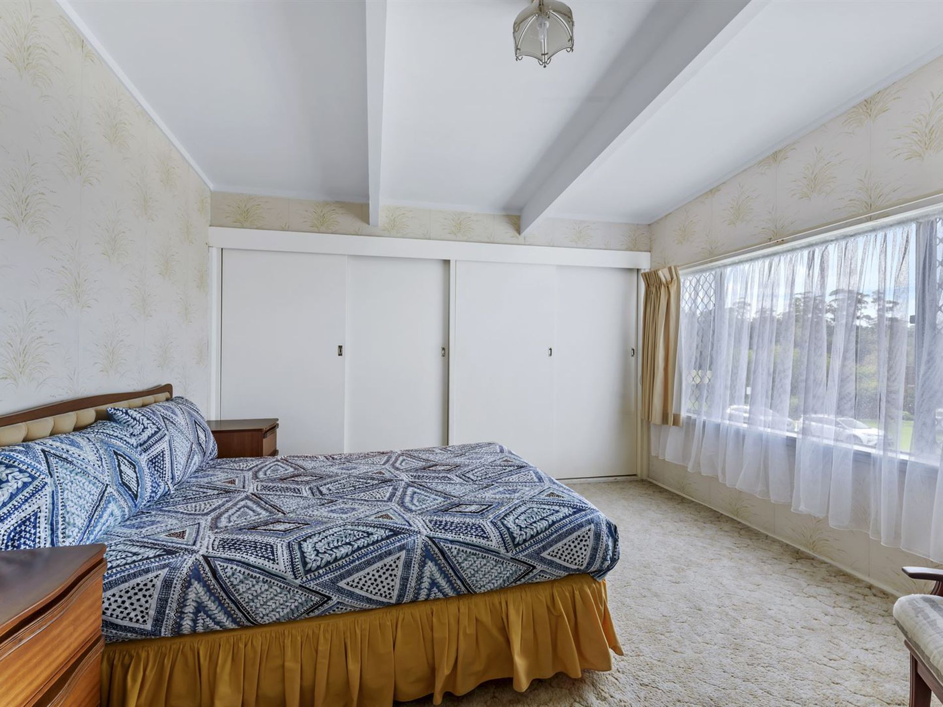 49 Clissold Street, Mollymook