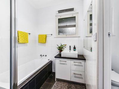 2 Monash Tce, Millicent