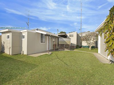 78  Ocean Street, Windang