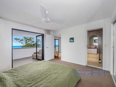 6A Kanandah Court, Ocean Shores